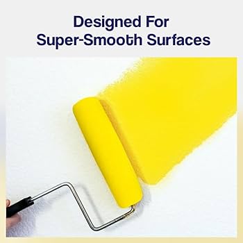 ふーまさん専用 27㎝ SPICERR ( スパイサー ) 汎用工具 ポケッタブルジェットファン